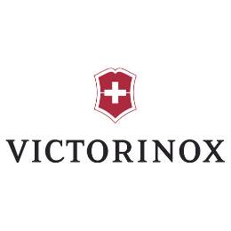 Victorinox Swiss Army