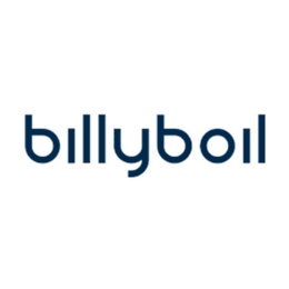 Billy Boil