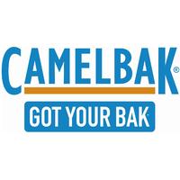 Camelbak