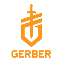 Gerber