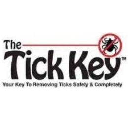 Tick Key