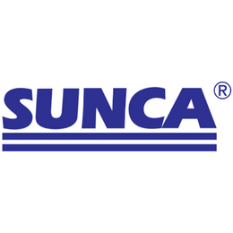 SUNCA