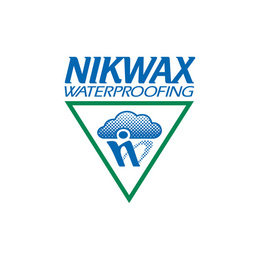 Nikwax