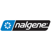 Nalgene