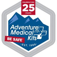 Adventure Medical Kits