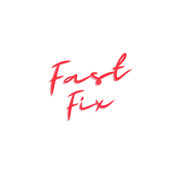 FastFix
