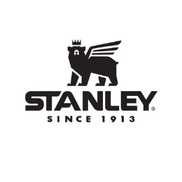 Stanley