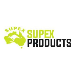 Supex