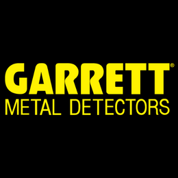 Garrett
