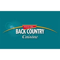 BackCountry