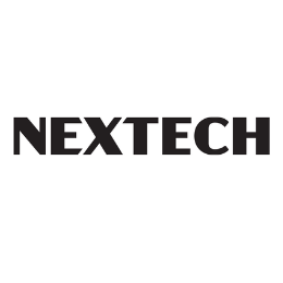Nextech