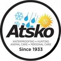 Atsko