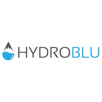HydroBlu
