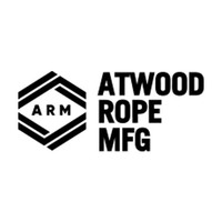 Atwood Rope