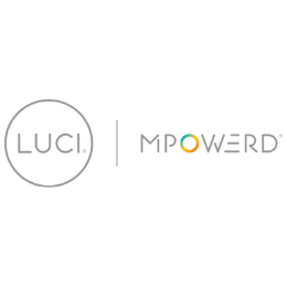 Luci Light
