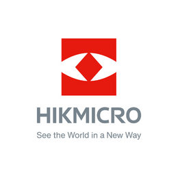 Hikmicro