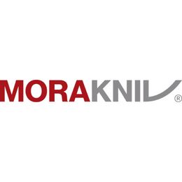 Morakniv
