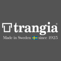Trangia