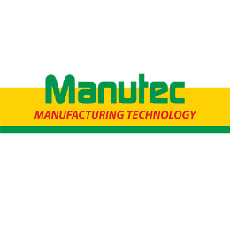 Manutec