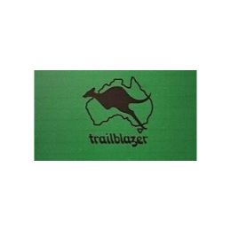 Trailblazer