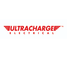 Ultracharge