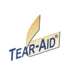 Tear-Aid