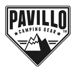 Pavillo