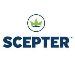 Scepter