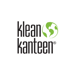 Klean Kanteen