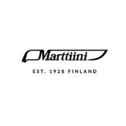 Marttiini