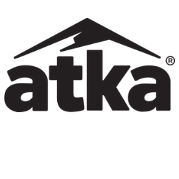 Atka