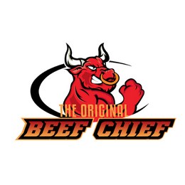 Original Beef Chief