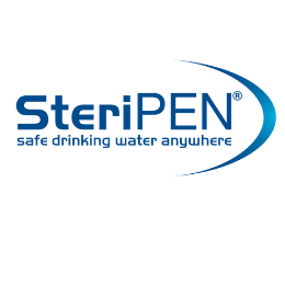 Steripen
