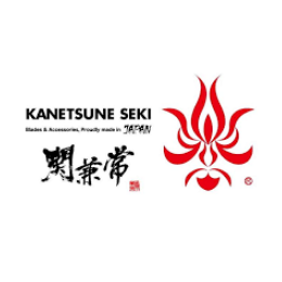 Kanetsune