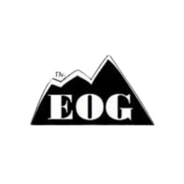 Epiphany Outdoor Gear