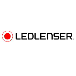 Ledlenser