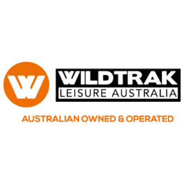 WildTrak