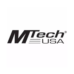 MTECH USA