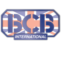 BCB International