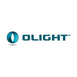 Olight
