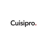 Cuisipro